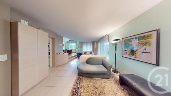 Maison à vendre  8 pièces - 250 m2 LES FINS - 25