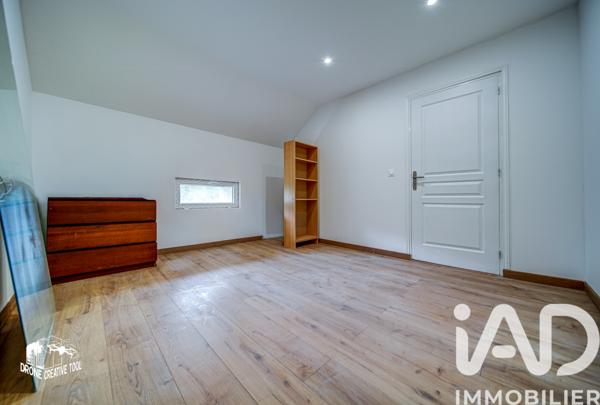 Maison à vendre 6 pièces 135 m² Réhon