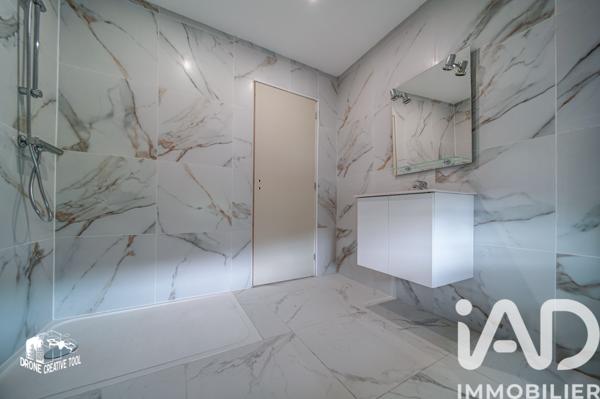 Maison à vendre 6 pièces 135 m² Réhon
