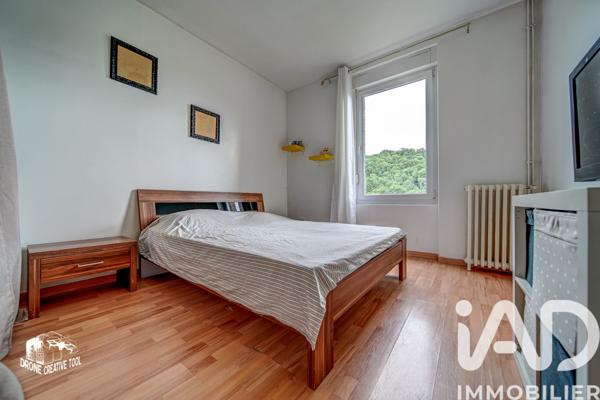 Maison à vendre 6 pièces 135 m² Réhon