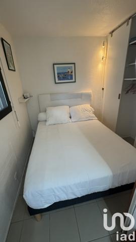 Maison à vendre 3 pièces 48 m² Capbreton