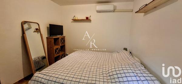 Maison à vendre 4 pièces 102 m² Saint-Martin-de-Crau