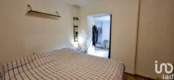 Maison à vendre 4 pièces 102 m² Saint-Martin-de-Crau