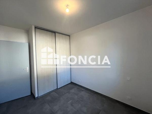 Location Maison 4 pièces 77 m² - La Garnache 85710