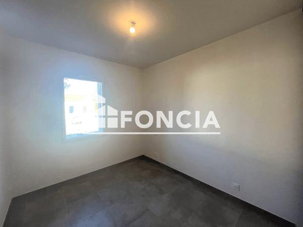 Location Maison 4 pièces 77 m² - La Garnache 85710