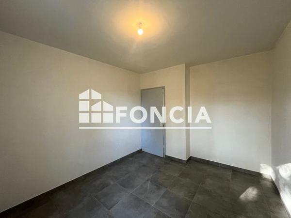 Location Maison 4 pièces 77 m² - La Garnache 85710