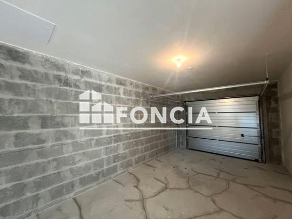 Location Maison 4 pièces 77 m² - La Garnache 85710