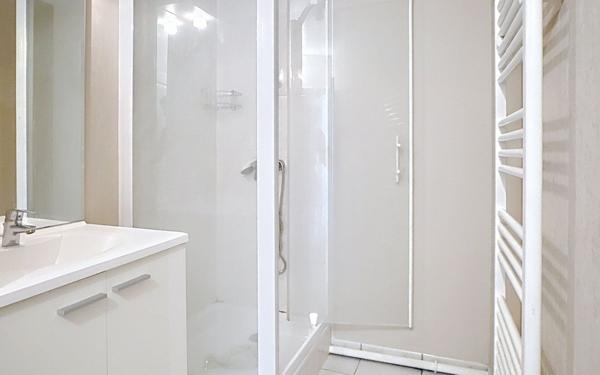 Appartement à vendre    4 pièces • 137,85 m2 Tours