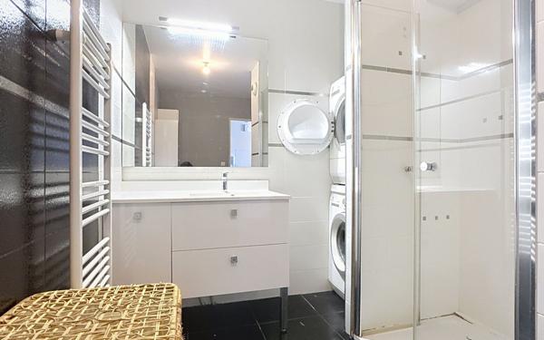 Appartement à vendre    4 pièces • 137,85 m2 Tours