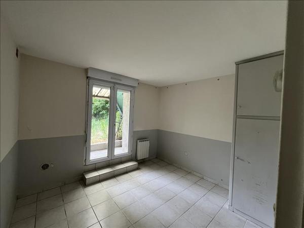 Appartement à louer |  CASTILLON LA BATAILLE |  2 pièces | 36 m²