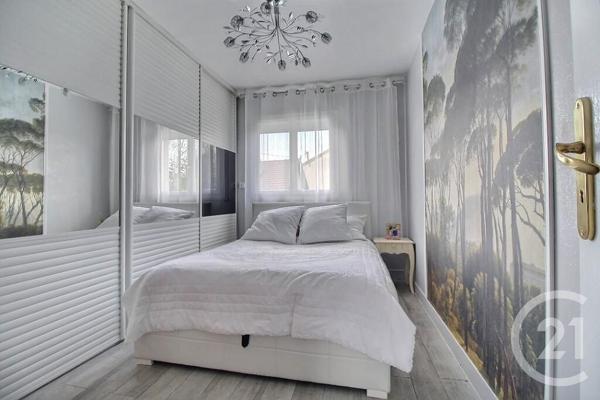 Maison à vendre  9 pièces - 247,83 m2 AULNAY SOUS BOIS - 93