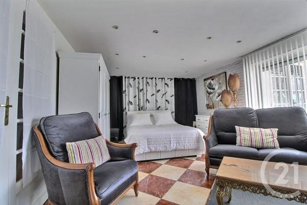 Maison à vendre  9 pièces - 247,83 m2 AULNAY SOUS BOIS - 93