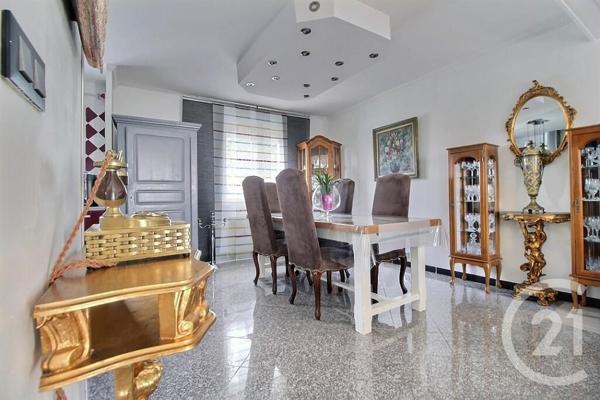 Maison à vendre  9 pièces - 247,83 m2 AULNAY SOUS BOIS - 93