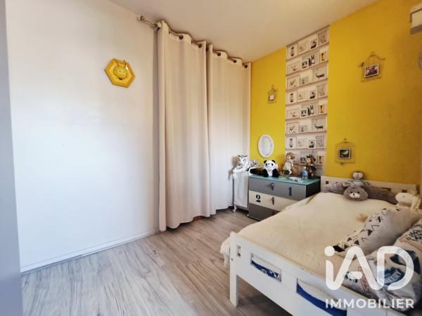 Maison à vendre 9 pièces 163,85 m² Grande-Synthe