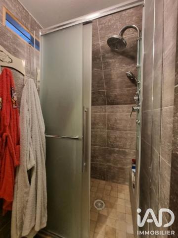 Maison à vendre 9 pièces 163,85 m² Grande-Synthe