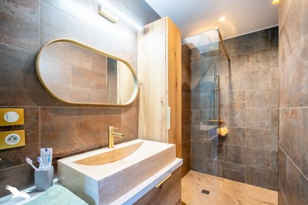 Maison à vendre |  Léon |  6 pièces | 160 m²