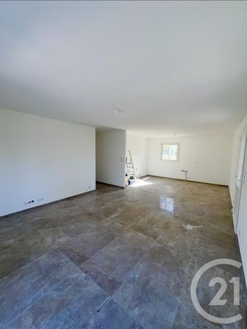 Maison à vendre  5 pièces - 81,80 m2 ALERIA - 202