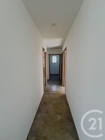 Maison à vendre  5 pièces - 81,80 m2 ALERIA - 202