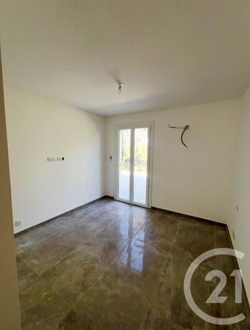 Maison à vendre  5 pièces - 81,80 m2 ALERIA - 202