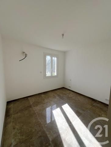 Maison à vendre  5 pièces - 81,80 m2 ALERIA - 202