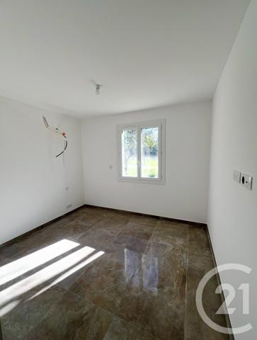 Maison à vendre  5 pièces - 81,80 m2 ALERIA - 202