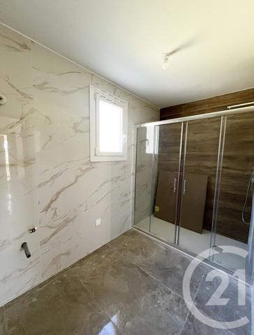 Maison à vendre  5 pièces - 81,80 m2 ALERIA - 202