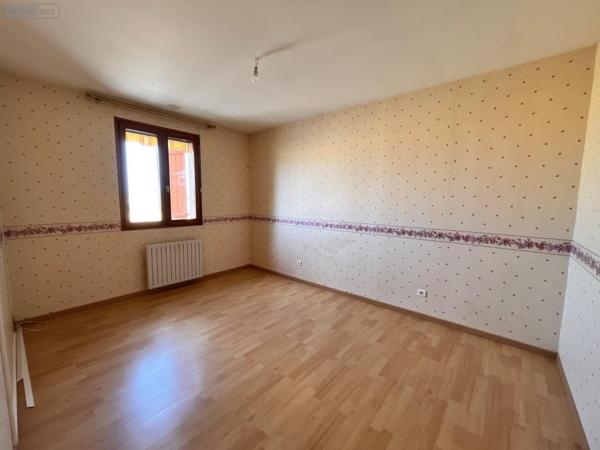 Pavillon à vendre à Ormes dans la Marne (51370), ref : 51083/VENT/955