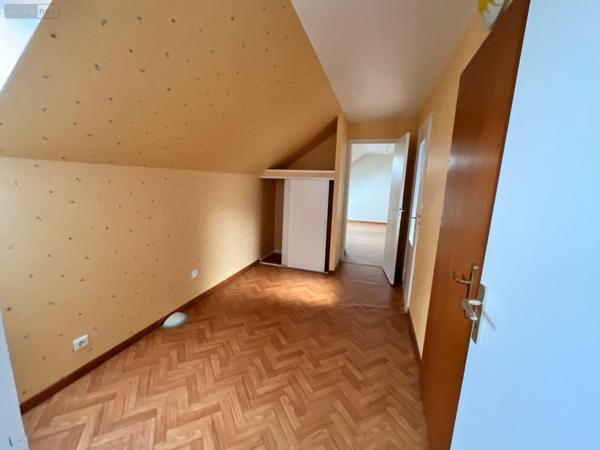 Pavillon à vendre à Ormes dans la Marne (51370), ref : 51083/VENT/955