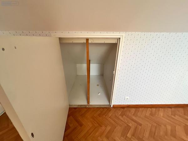 Pavillon à vendre à Ormes dans la Marne (51370), ref : 51083/VENT/955