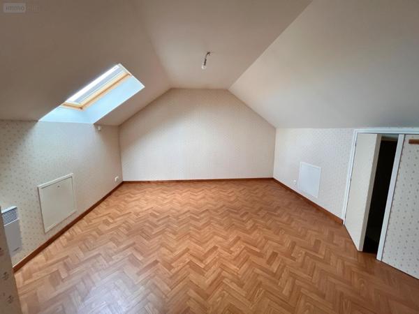 Pavillon à vendre à Ormes dans la Marne (51370), ref : 51083/VENT/955