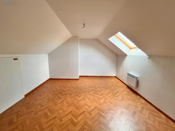 Pavillon à vendre à Ormes dans la Marne (51370), ref : 51083/VENT/955