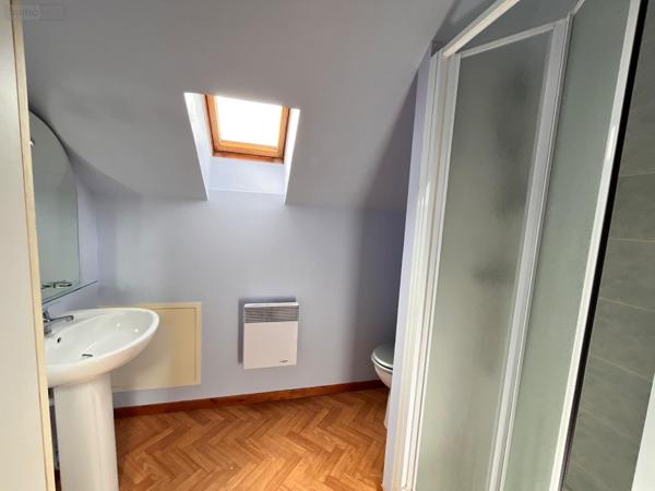 Pavillon à vendre à Ormes dans la Marne (51370), ref : 51083/VENT/955