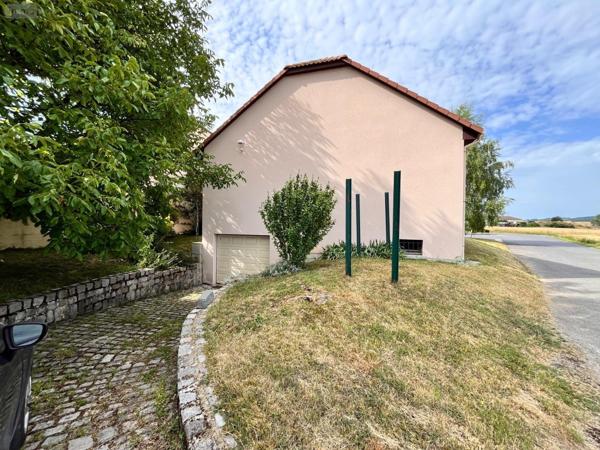 Pavillon à vendre à Ormes dans la Marne (51370), ref : 51083/VENT/955