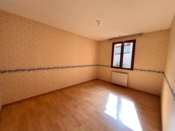 Pavillon à vendre à Ormes dans la Marne (51370), ref : 51083/VENT/955