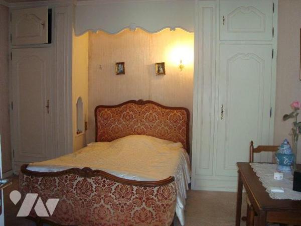 EN EXLUSIVITÉ CHEZ VOTRE NOTAIRE, Maison à vendre à NOYAL-PONTIVY (56920), Morbihan (56), situé...