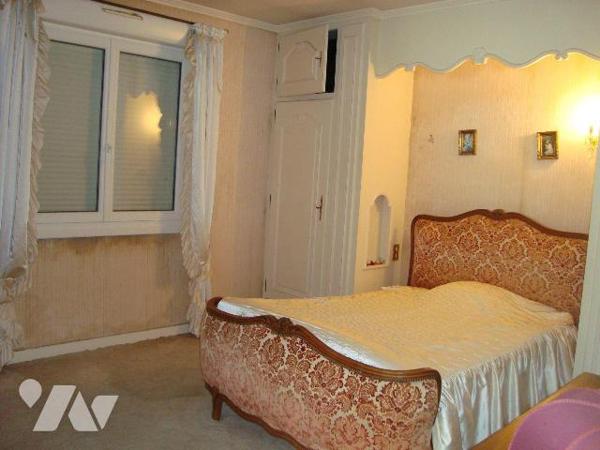 EN EXLUSIVITÉ CHEZ VOTRE NOTAIRE, Maison à vendre à NOYAL-PONTIVY (56920), Morbihan (56), situé...