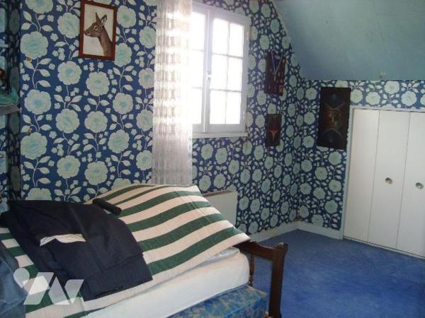 EN EXLUSIVITÉ CHEZ VOTRE NOTAIRE, Maison à vendre à NOYAL-PONTIVY (56920), Morbihan (56), situé...