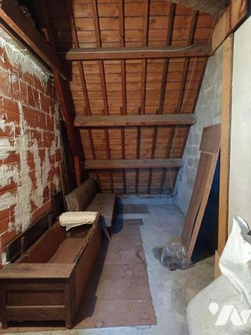 EN EXLUSIVITÉ CHEZ VOTRE NOTAIRE, Maison à vendre à NOYAL-PONTIVY (56920), Morbihan (56), situé...