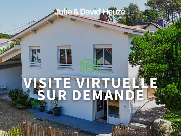Maison
         7 pièces
        - 160 m² 675 000 € *