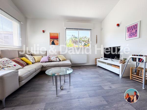Maison
         7 pièces
        - 160 m² 675 000 € *