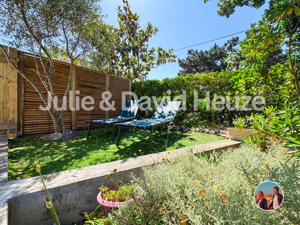 Maison
         7 pièces
        - 160 m² 675 000 € *
