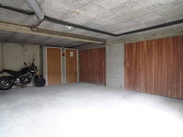 Appartement à louer à Mordelles en Ille-et-Vilaine (35310), ref : 029/1700