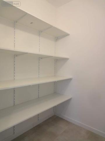 Appartement à louer à Mordelles en Ille-et-Vilaine (35310), ref : 029/1700