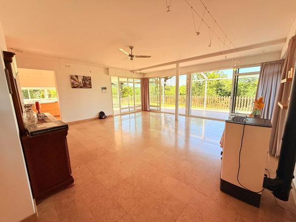Maison d'architecte à Montmorillon