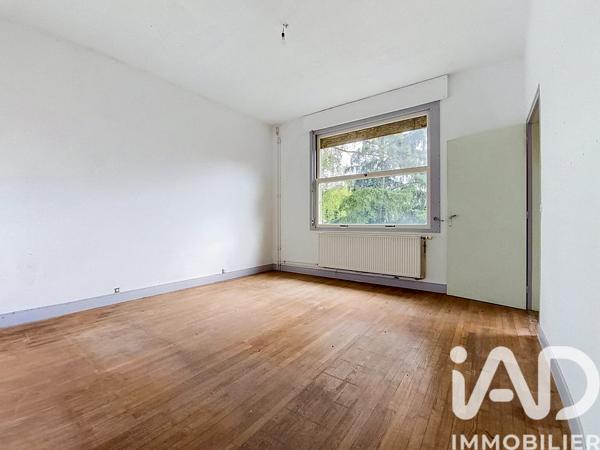 Maison à vendre 4 pièces 94 m² Bezannes
