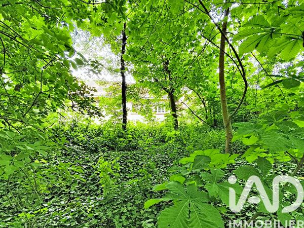 Maison à vendre 4 pièces 94 m² Bezannes