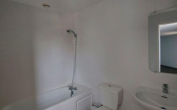 Appartement à louer    1 pièce • 33,55 m2 Charly-sur-Marne