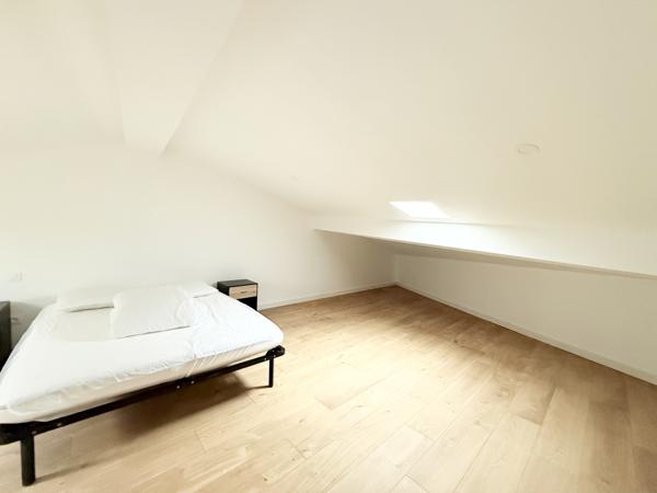 T2 VIENNE MEUBLE Vienne (38200)