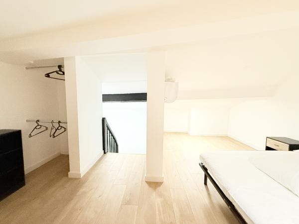 T2 VIENNE MEUBLE Vienne (38200)