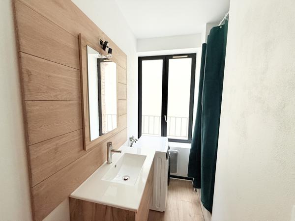 T2 VIENNE MEUBLE Vienne (38200)
